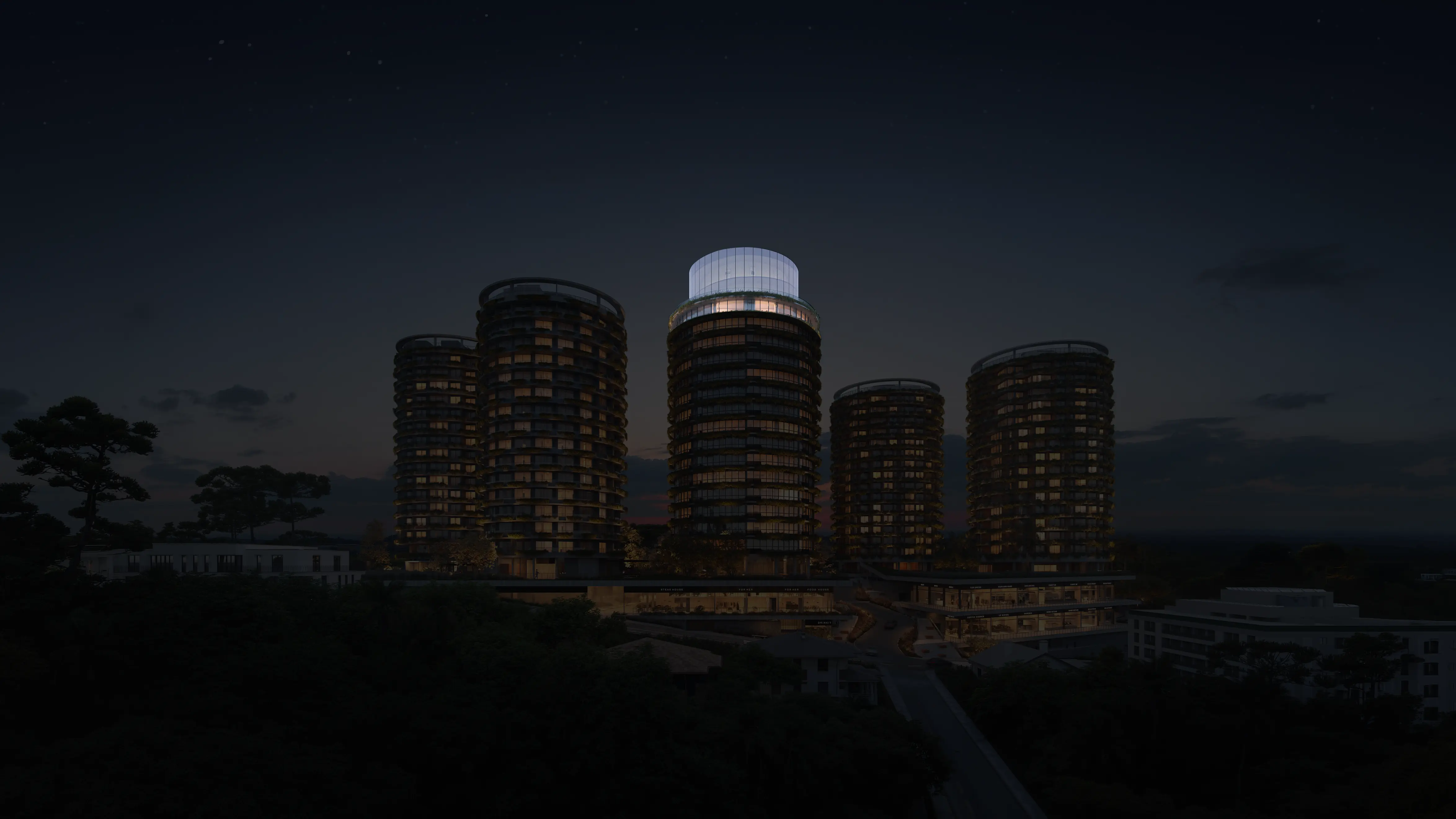 Rooftop