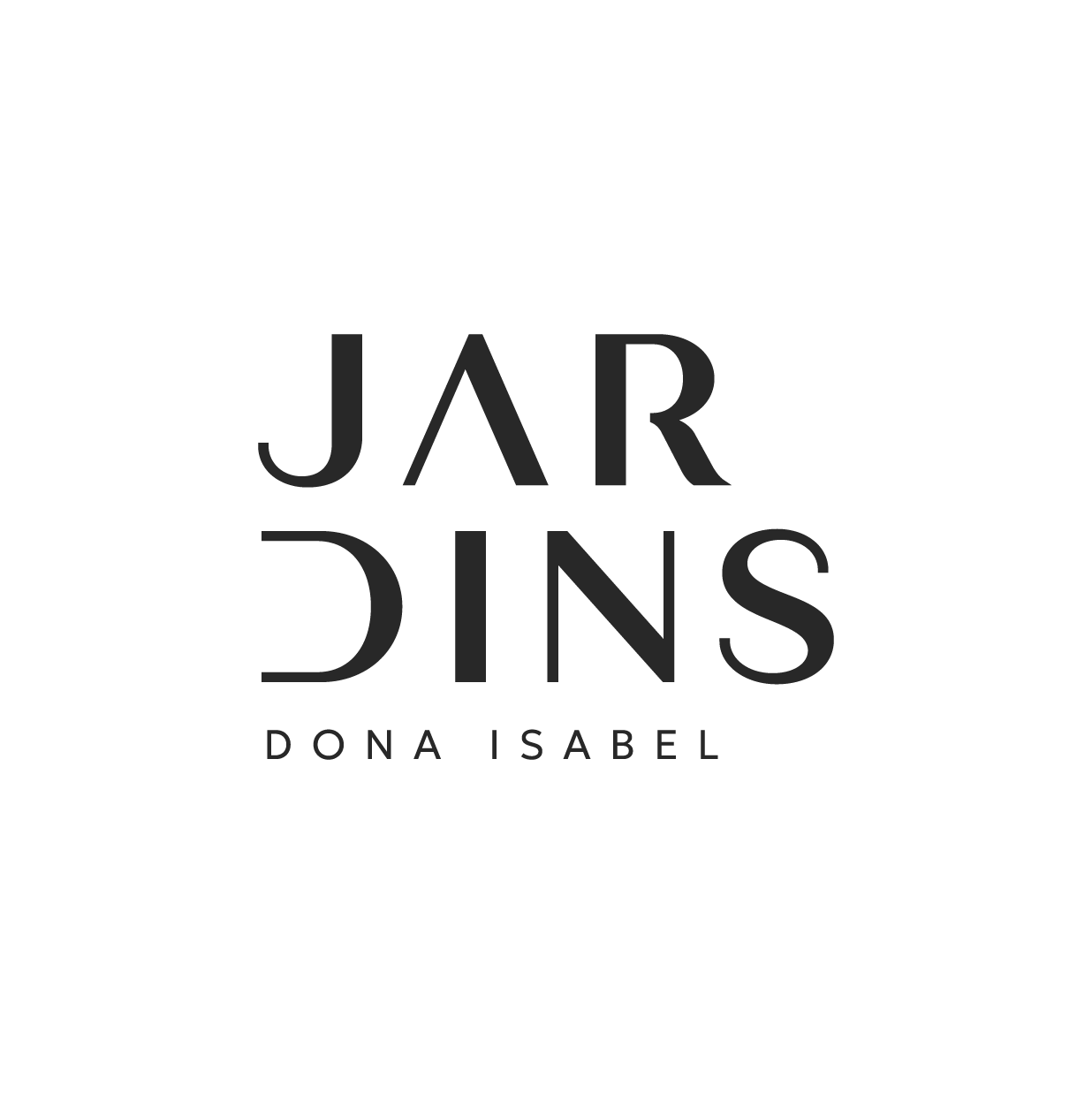 Logo OFFICE