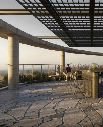 Imagem de Life Houses