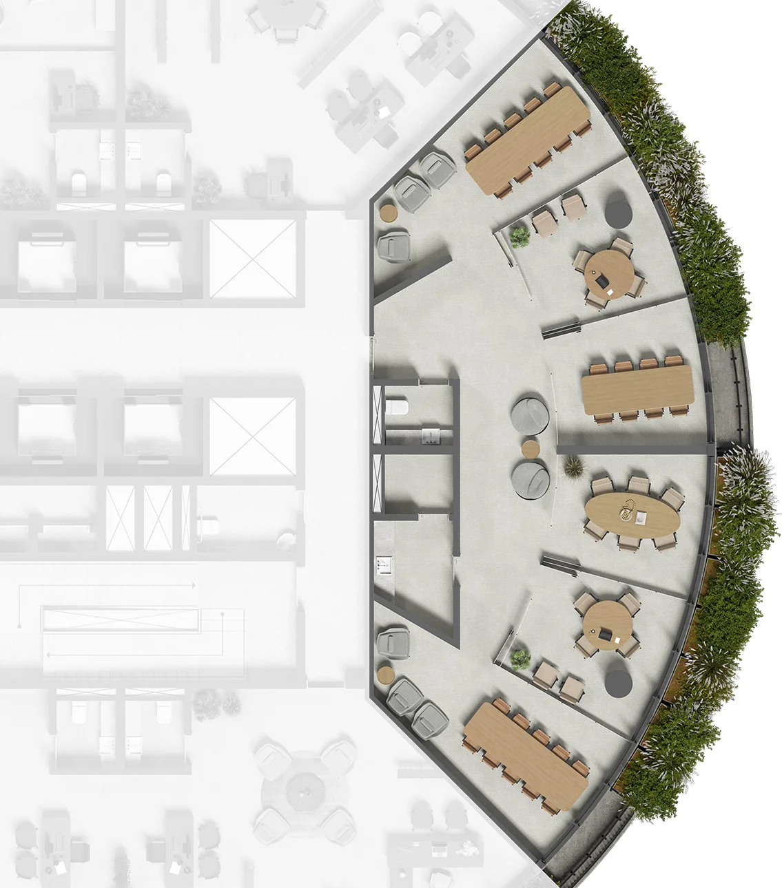BussinessCenter